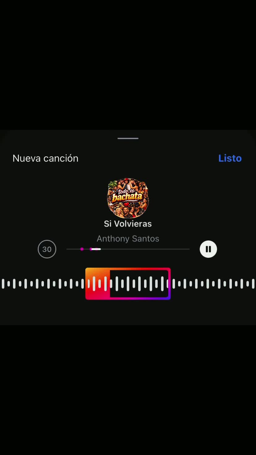 @Todo-es-bachata✅