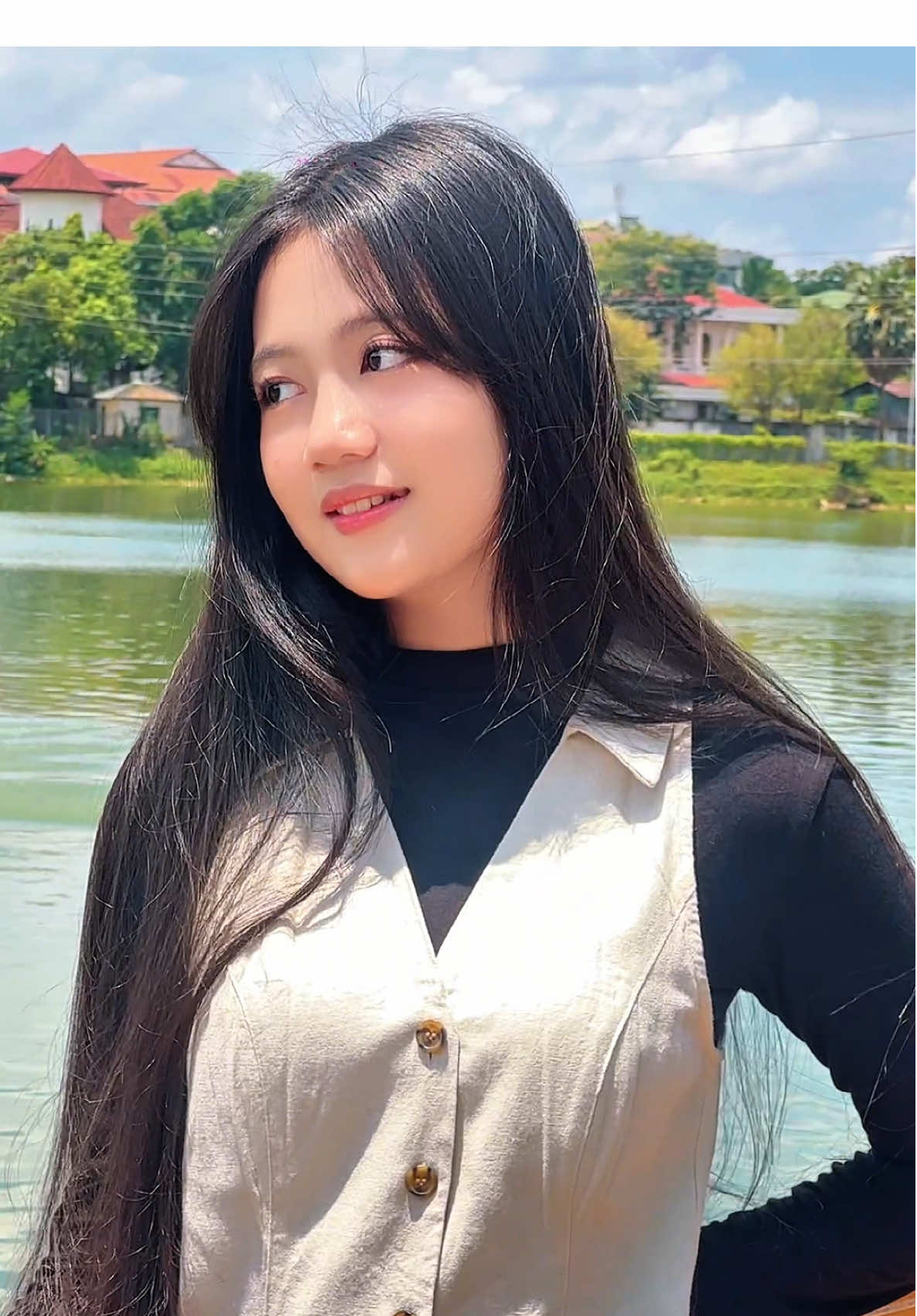 @May Myat Noe Yarzar - OFFICIAL
