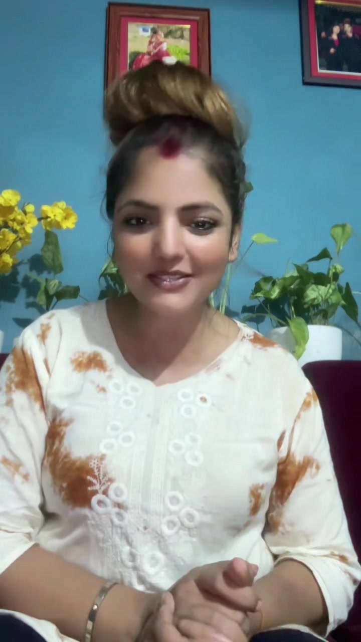 @Ashma unisex beauty Acadamy