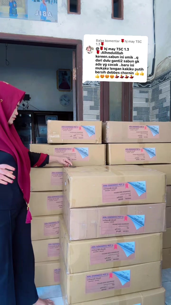 @Pasmina Abel99