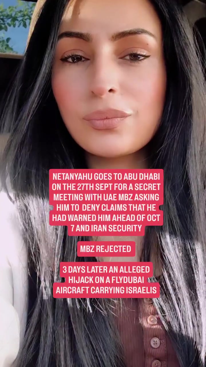 @🇵🇸🇮🇪M18🇲🇦🏴
