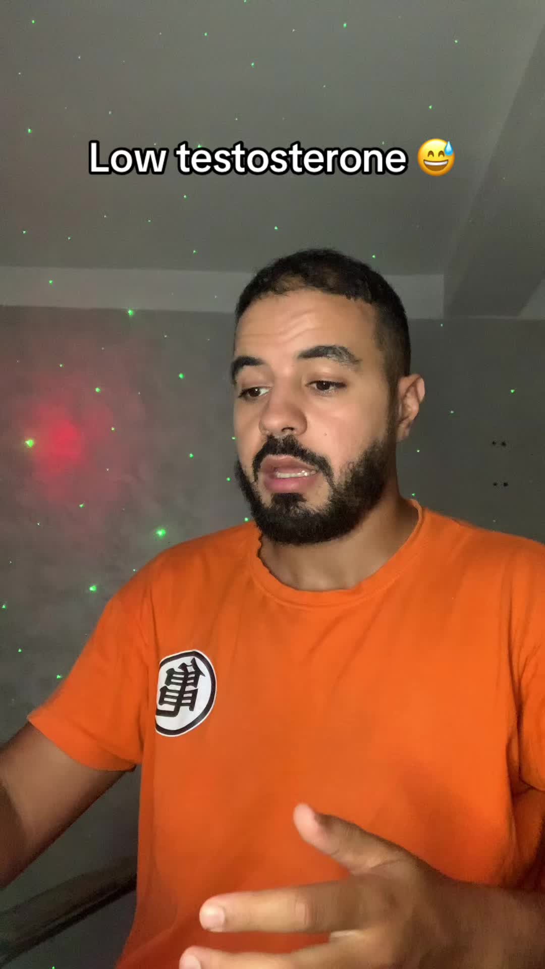@NovaGaming