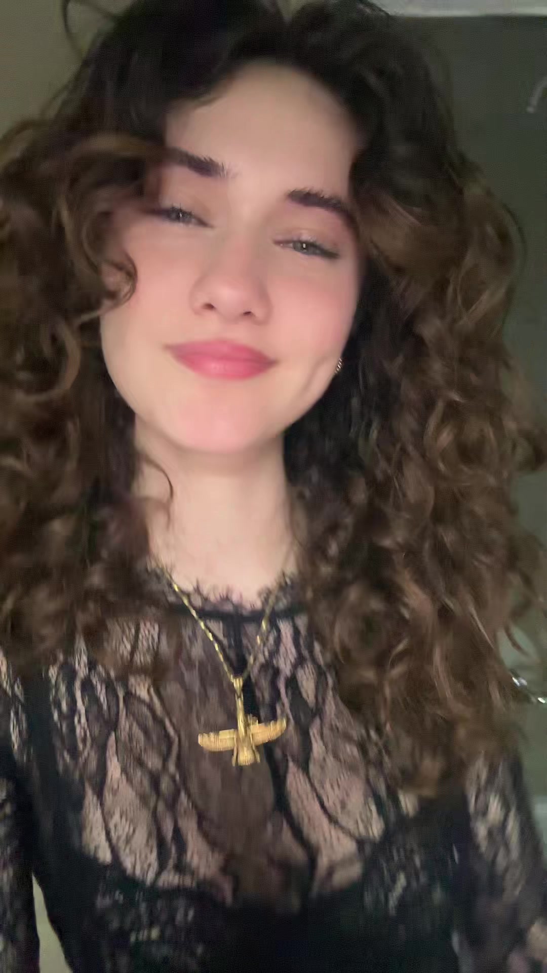 @شارلوت
