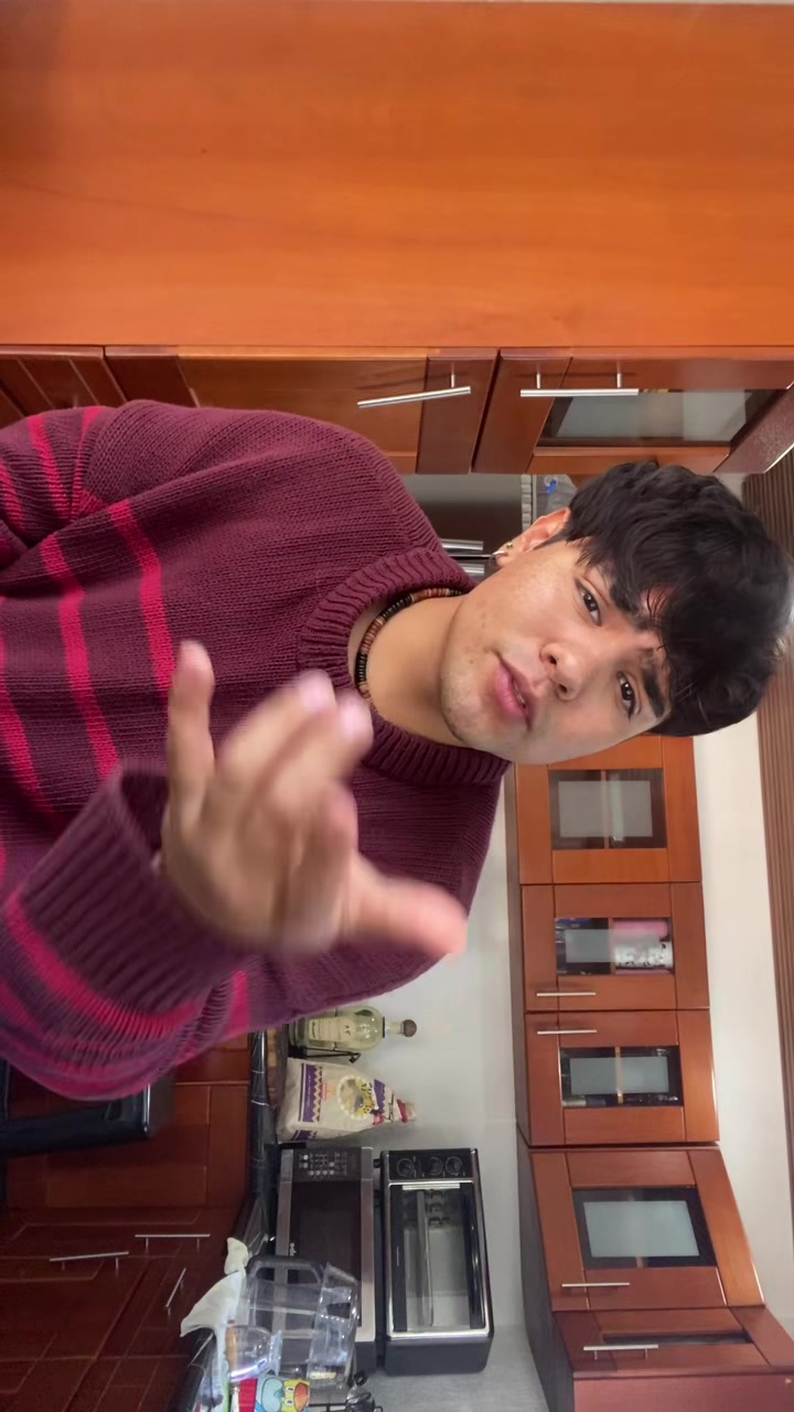 @Yoshi