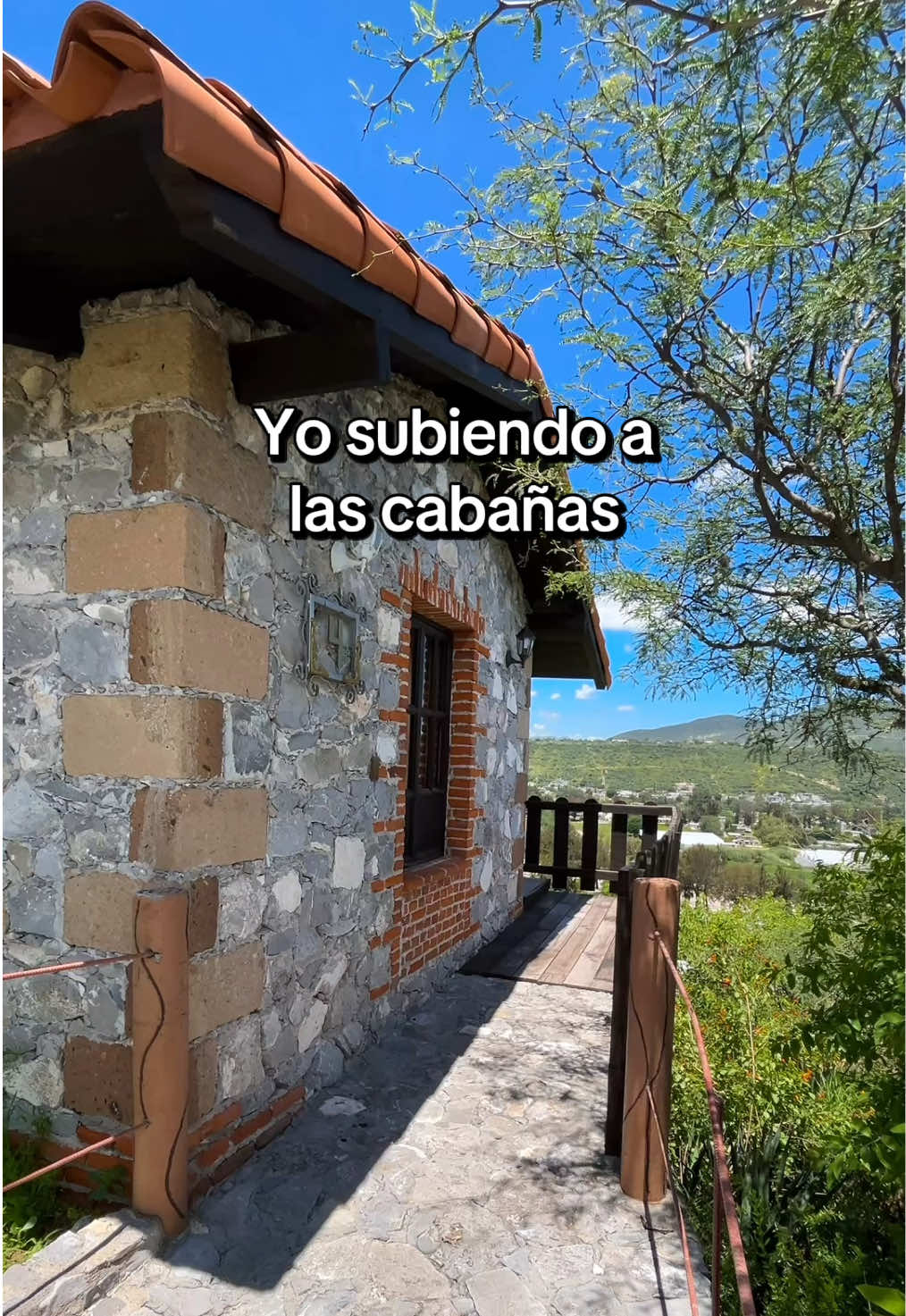 @Parque Acuático Maguey Blanco
