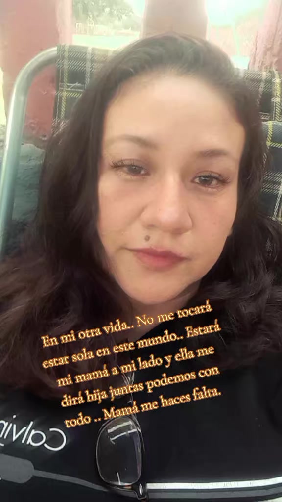 @Veronika Saavedra
