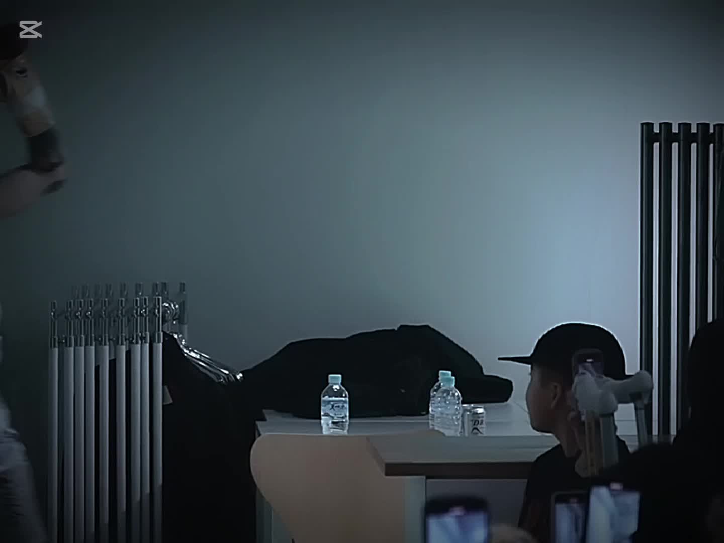 @✞†