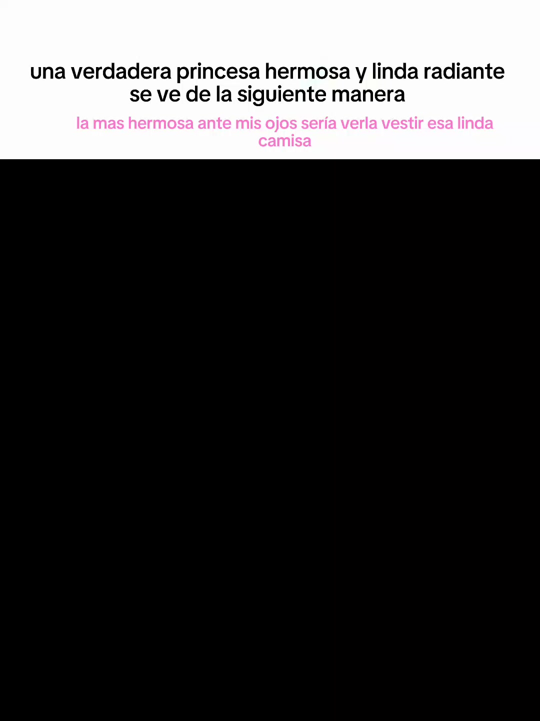 @Jonathancito503🇸🇻🇸🇻