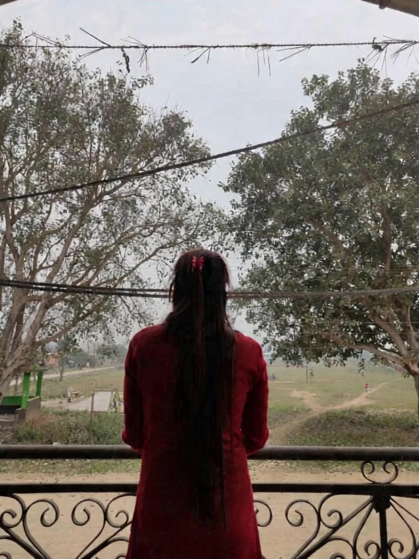 @Sitarjun57913905
