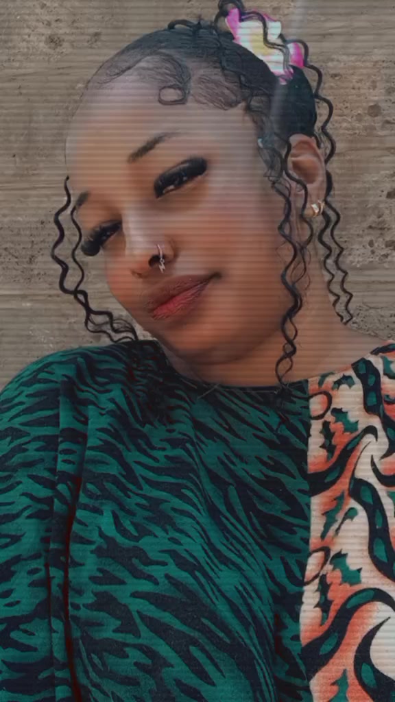 @Mõñtãz 145🌼❤