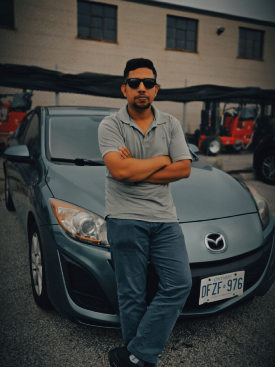@Toronto Insider đ¨đĻ