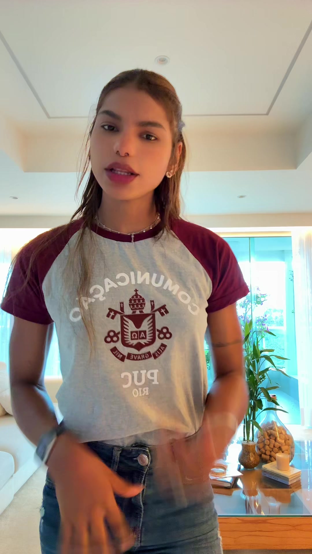 @Alice Mendes