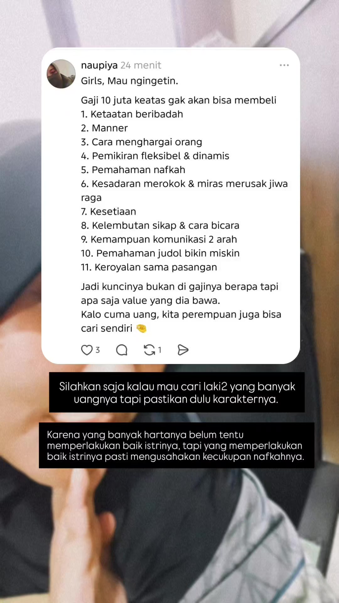 @naupiya