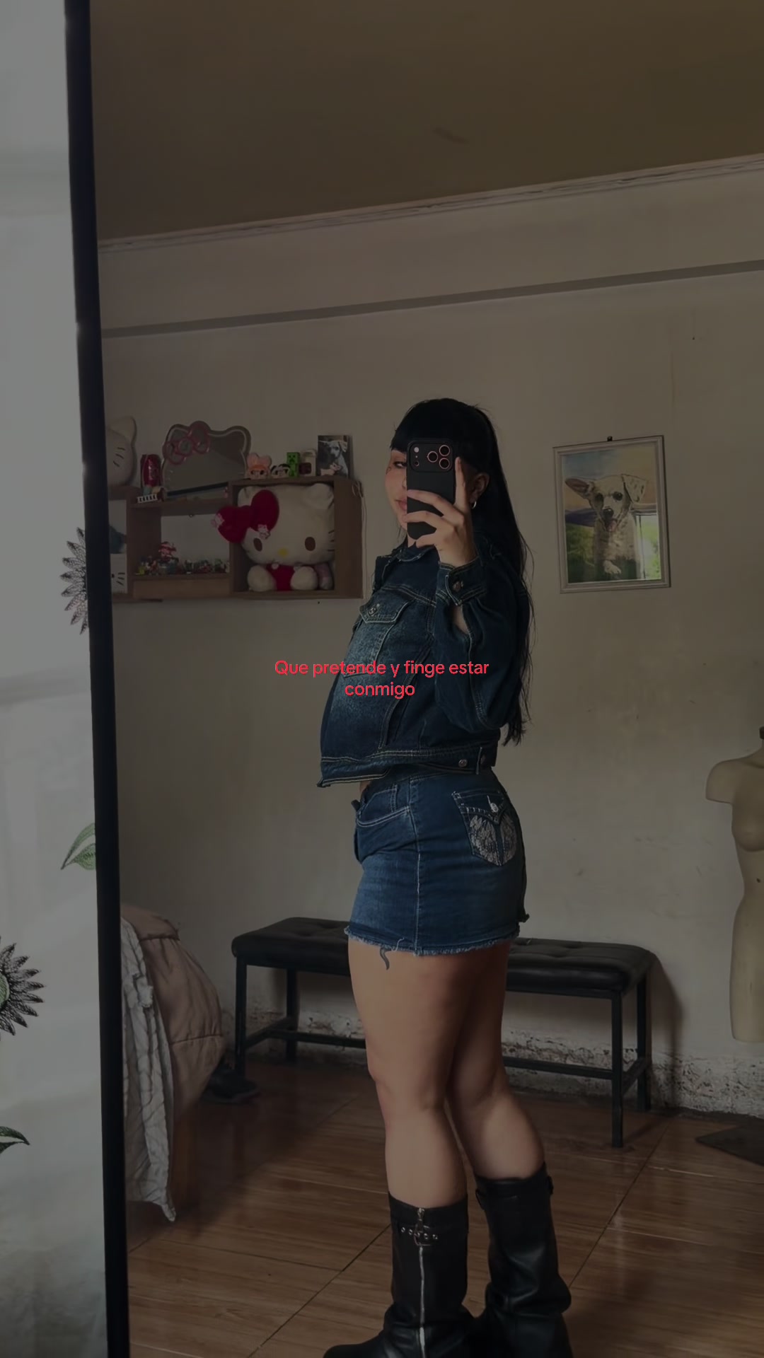 @Usuariodesenfocada