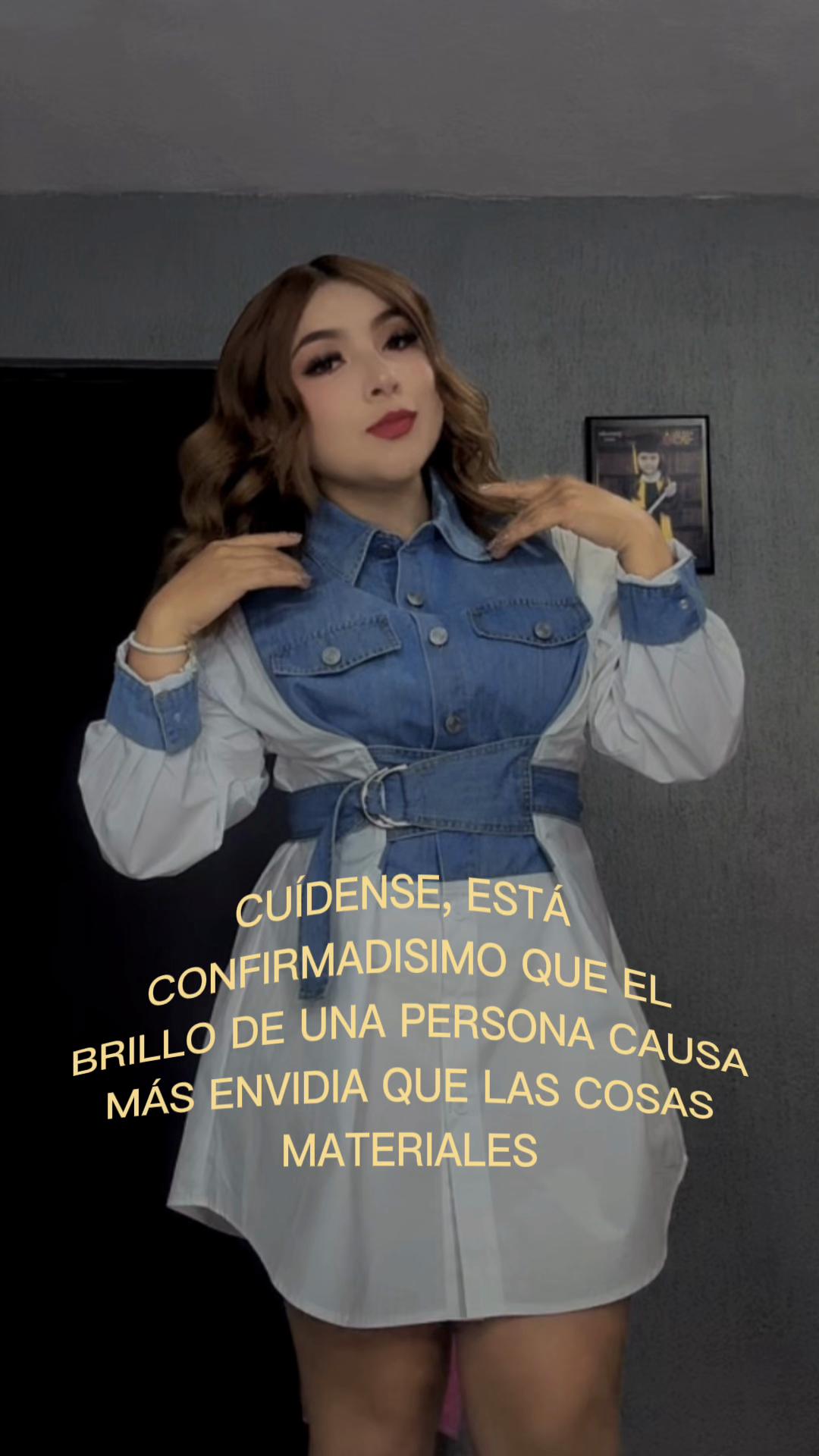 @Dulce Dmrs