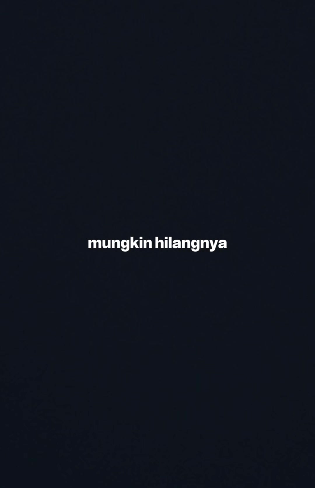 @Milleyjuelio