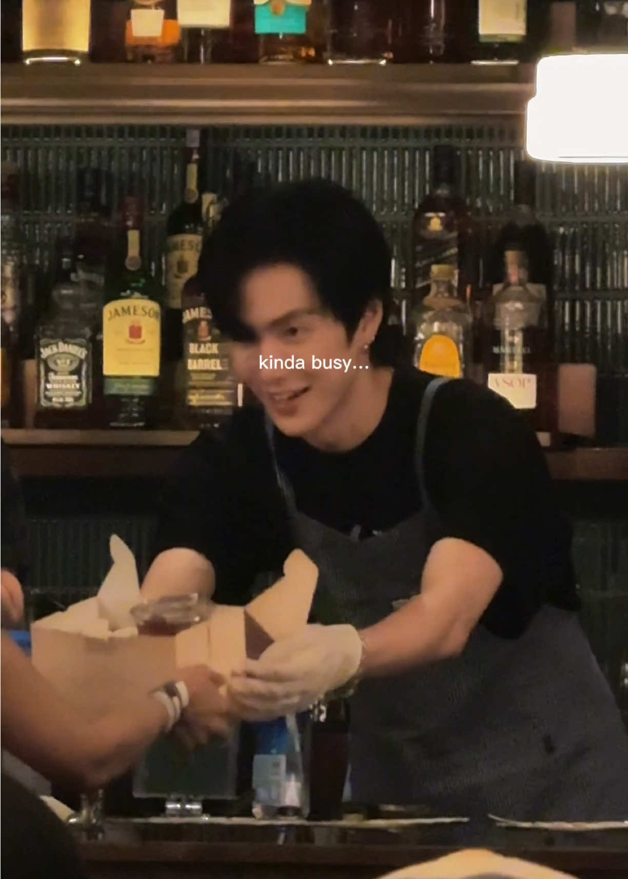 @ciweeeeen