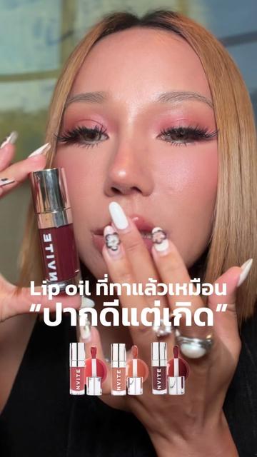 @แคทรีนติดแกรม ✨