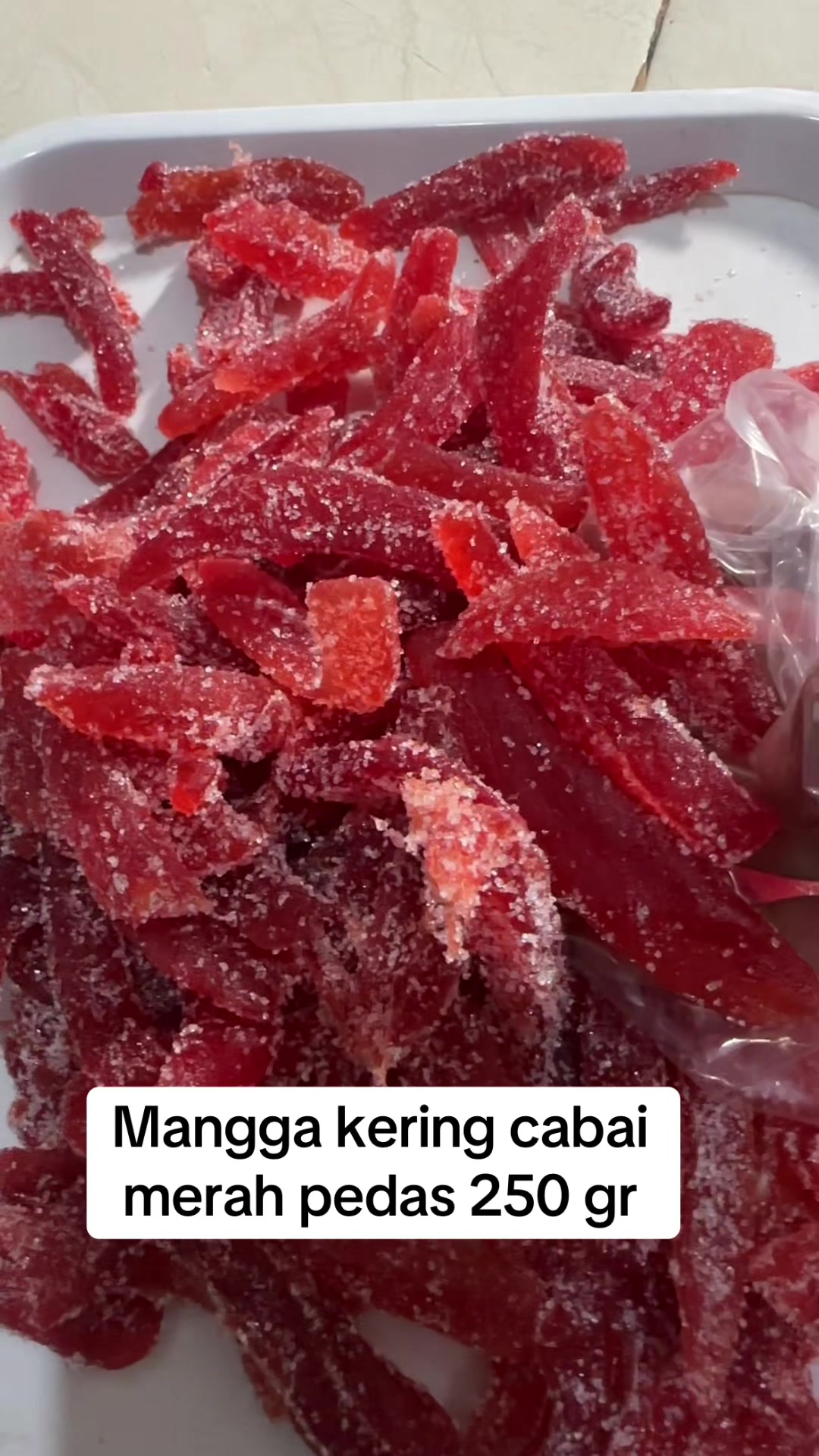 @ASINANMAPUTRI