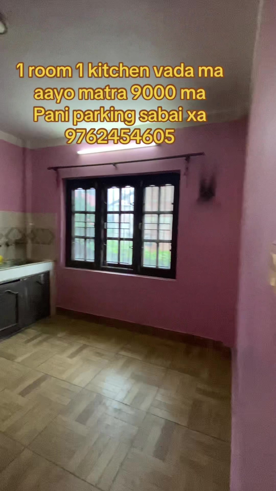 @Bhaktapur room finder 16