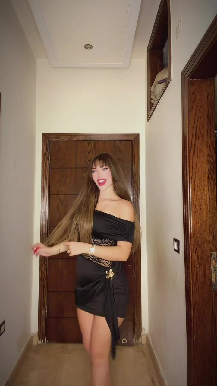 @Taline jouni✨تالين جوني