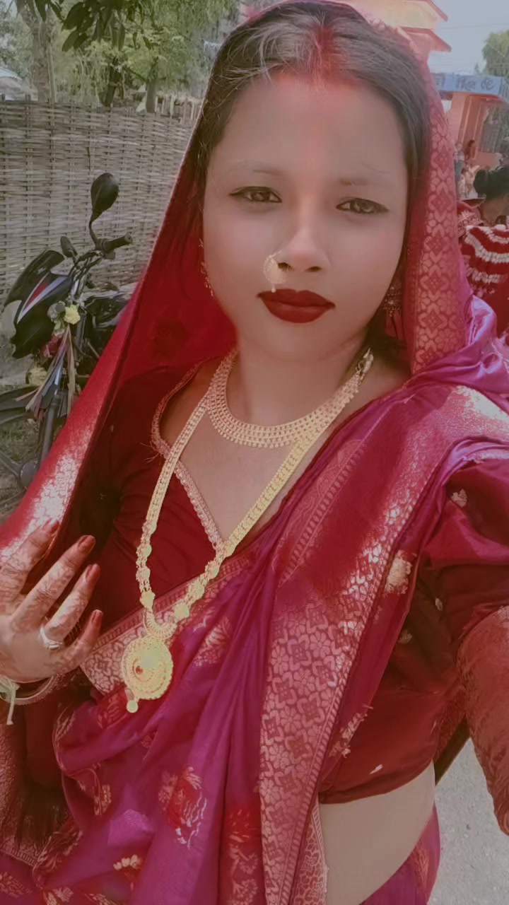 @puja mahaseth