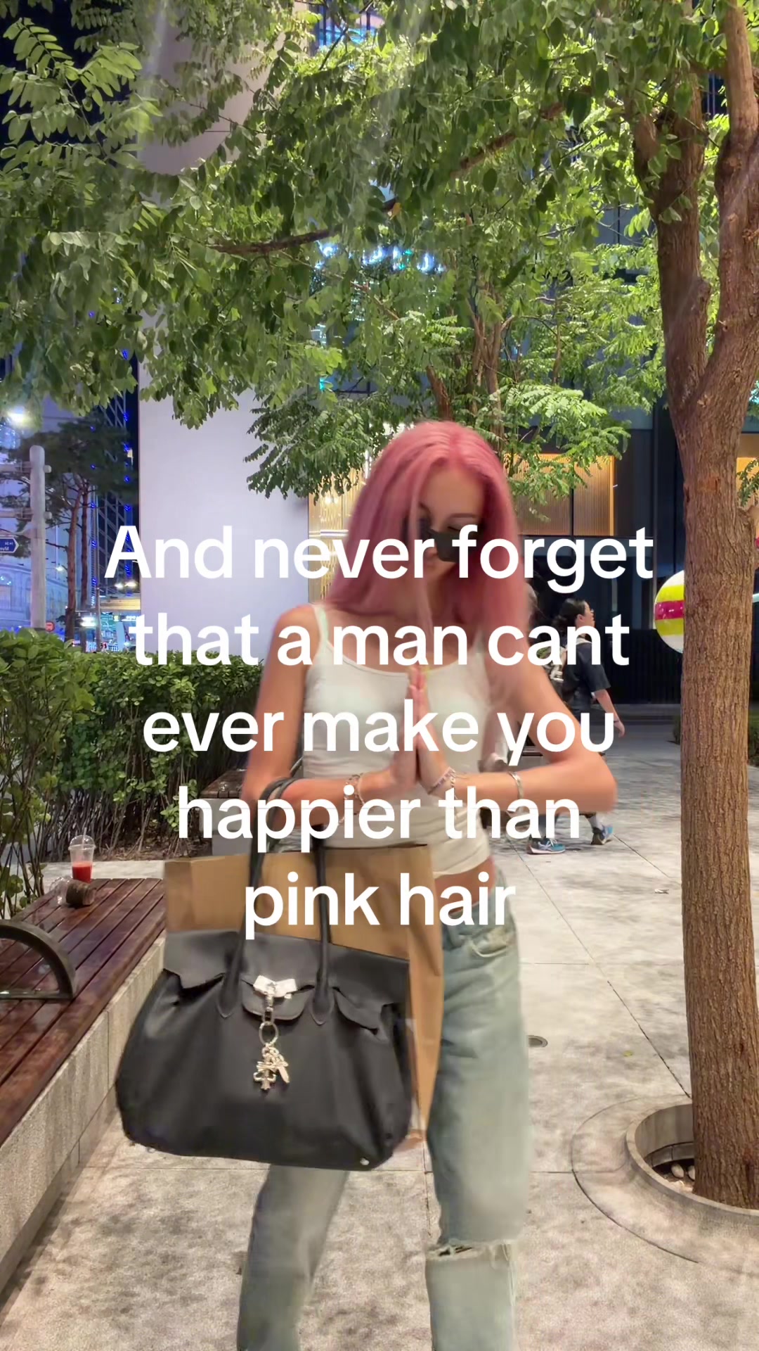 @Alya Nida
