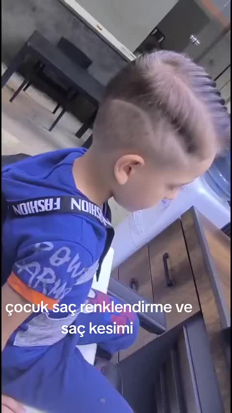 @DİBA KUAFÖR SALONU