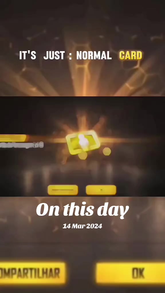 @XYZ! MOD 🌪️🎯🍷🗿