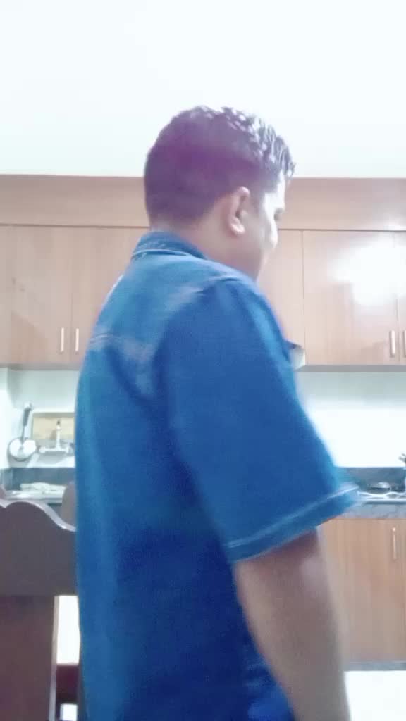 @ganeshlamichhane752