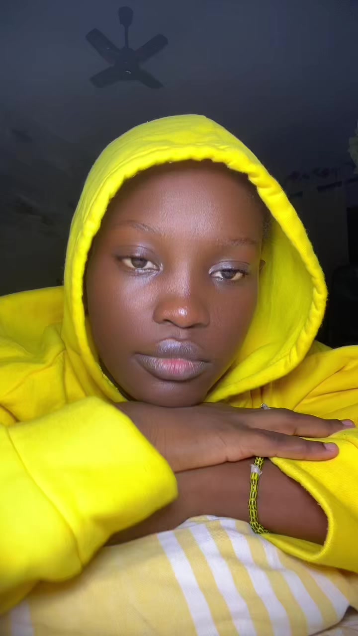 @norarina🍯🤍🧸
