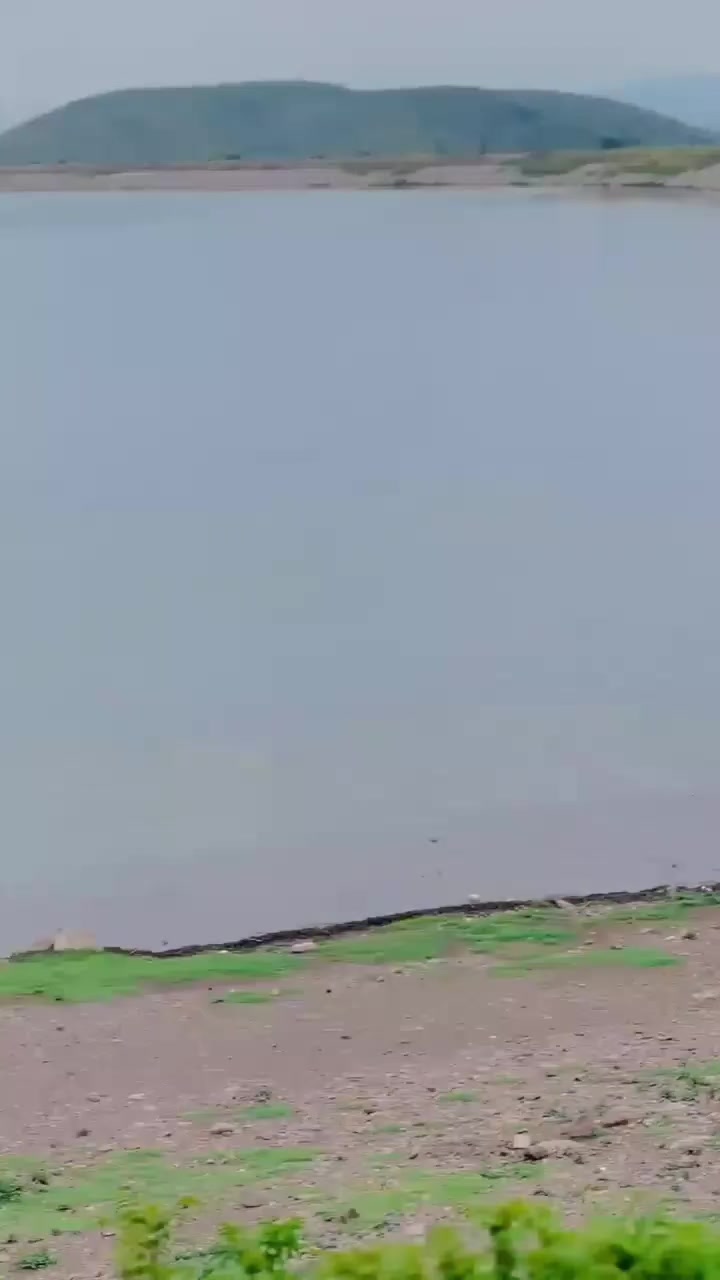 @🥷𝘼𝙮𝘼𝙨𝙃 𝙆𝙝𝙪𝙢𝙖𝙍🥃713