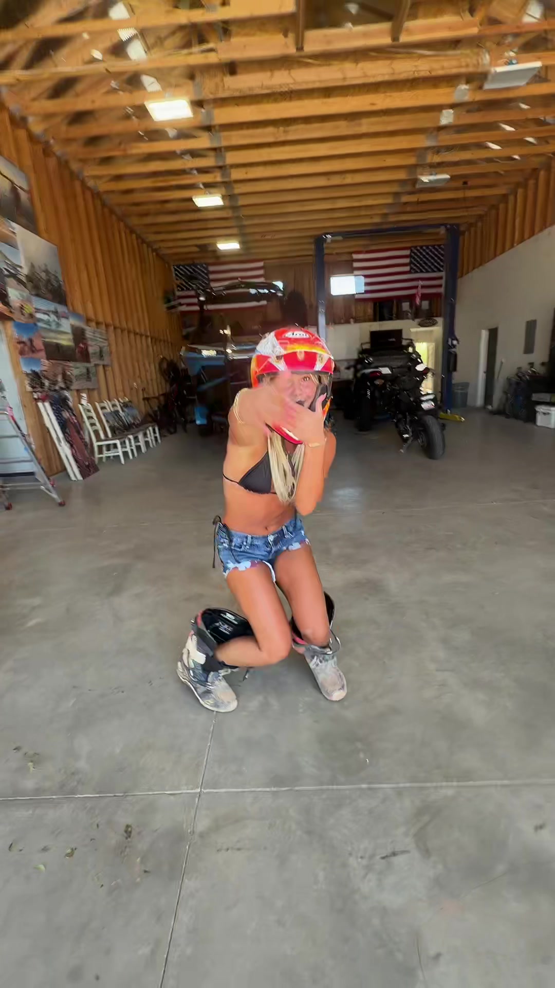 @lil_cookie46