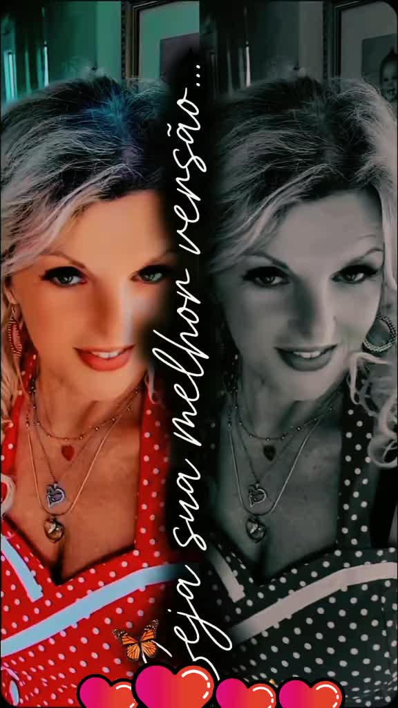 @🌹Carmen 🫦 Cocki 🌹