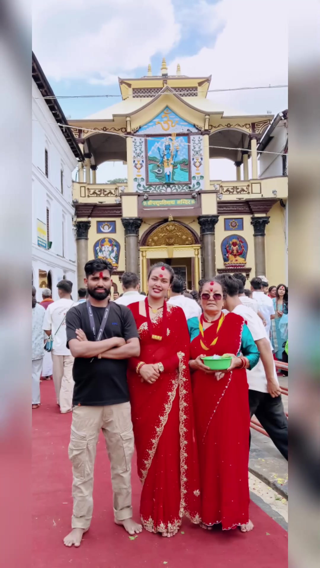 @पुष्पा (परि...)