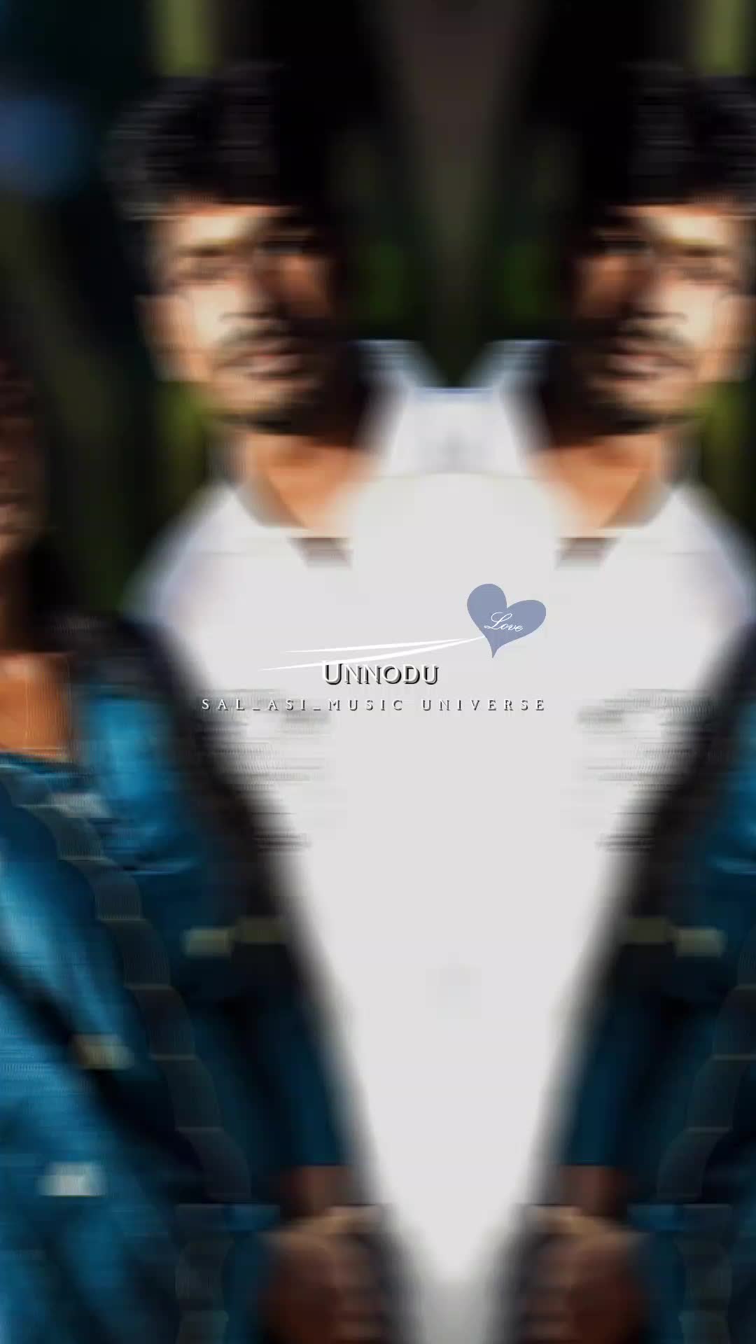 @Aylija ❤️&zwj;🩹👀