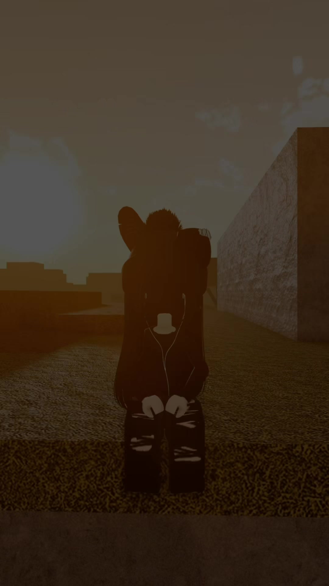 @โ