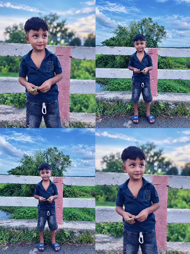 @🥀RAIYAN ER AMMU🥀