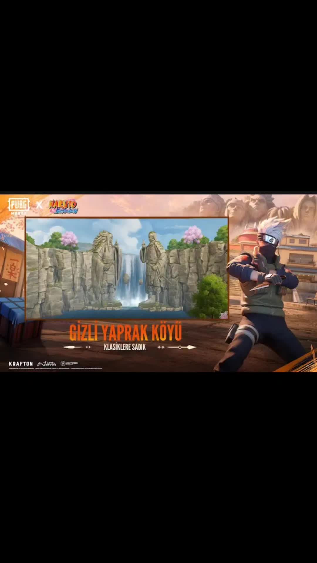 @COFFİN