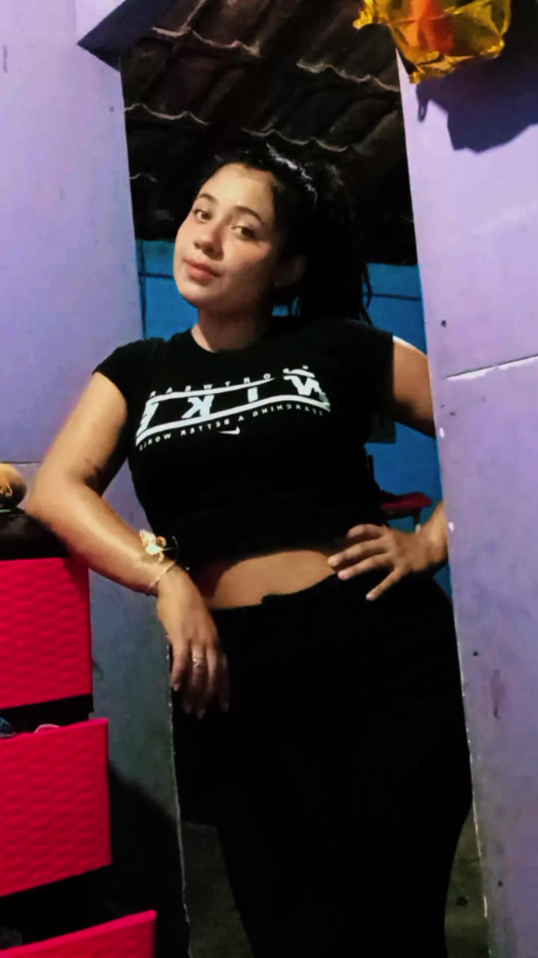 @🤎VANESSA♡🦋