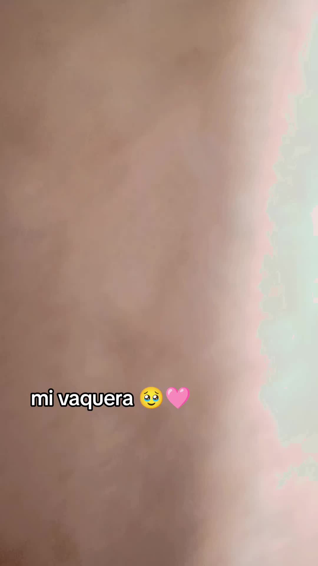 @Nani🦋❤️