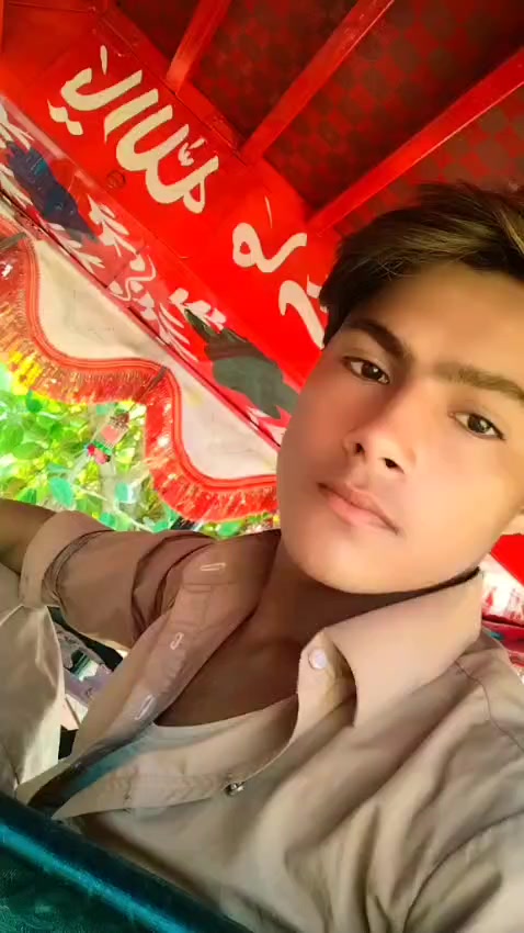 @asad bhakal بھ۔کل