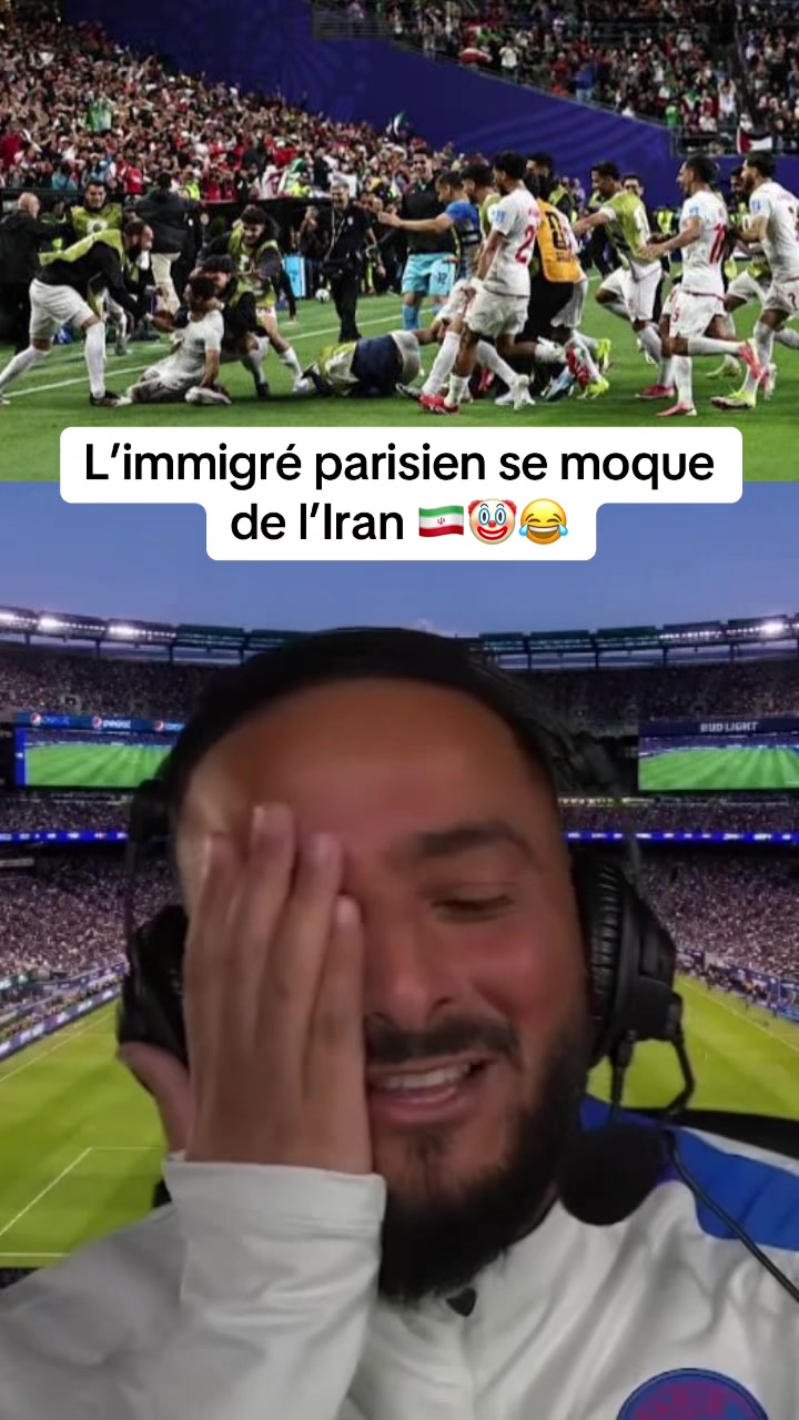 @rediff_live67