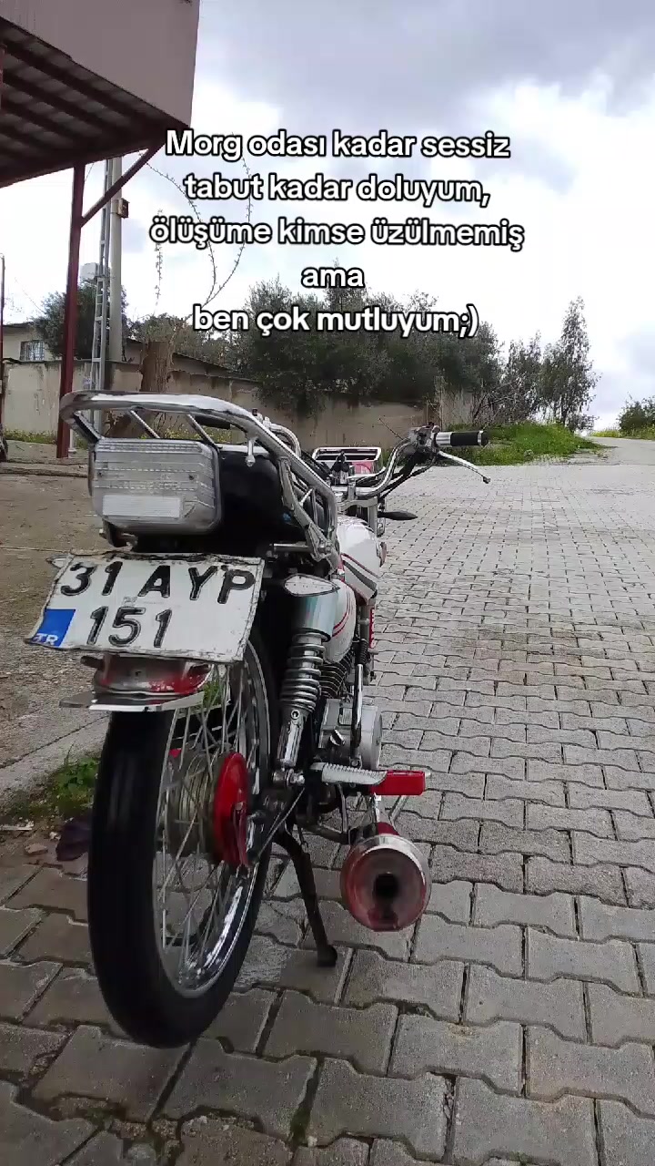 @emr3_gülcü