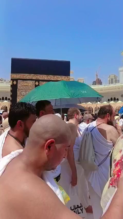 @★᭄ꦿ᭄★باغی ھلک★᭄