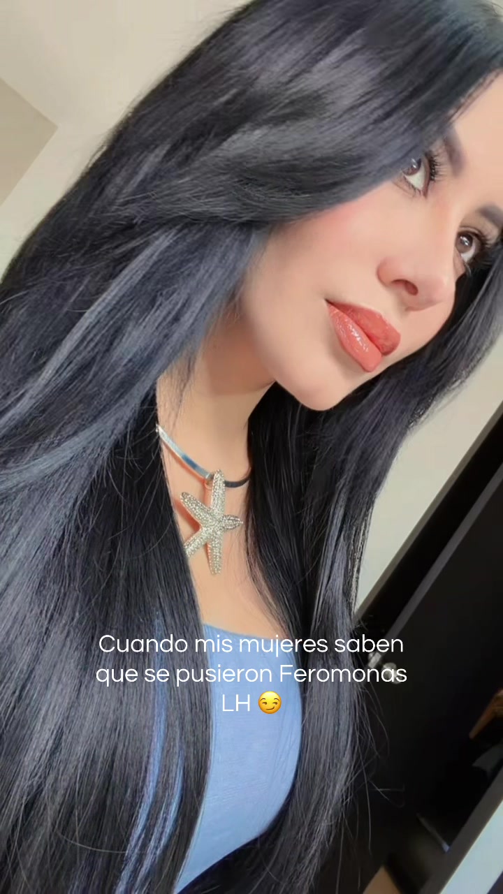 @Lupita Herrera Fitplus