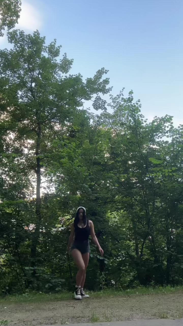 @🇺🇦Eve🇺🇦