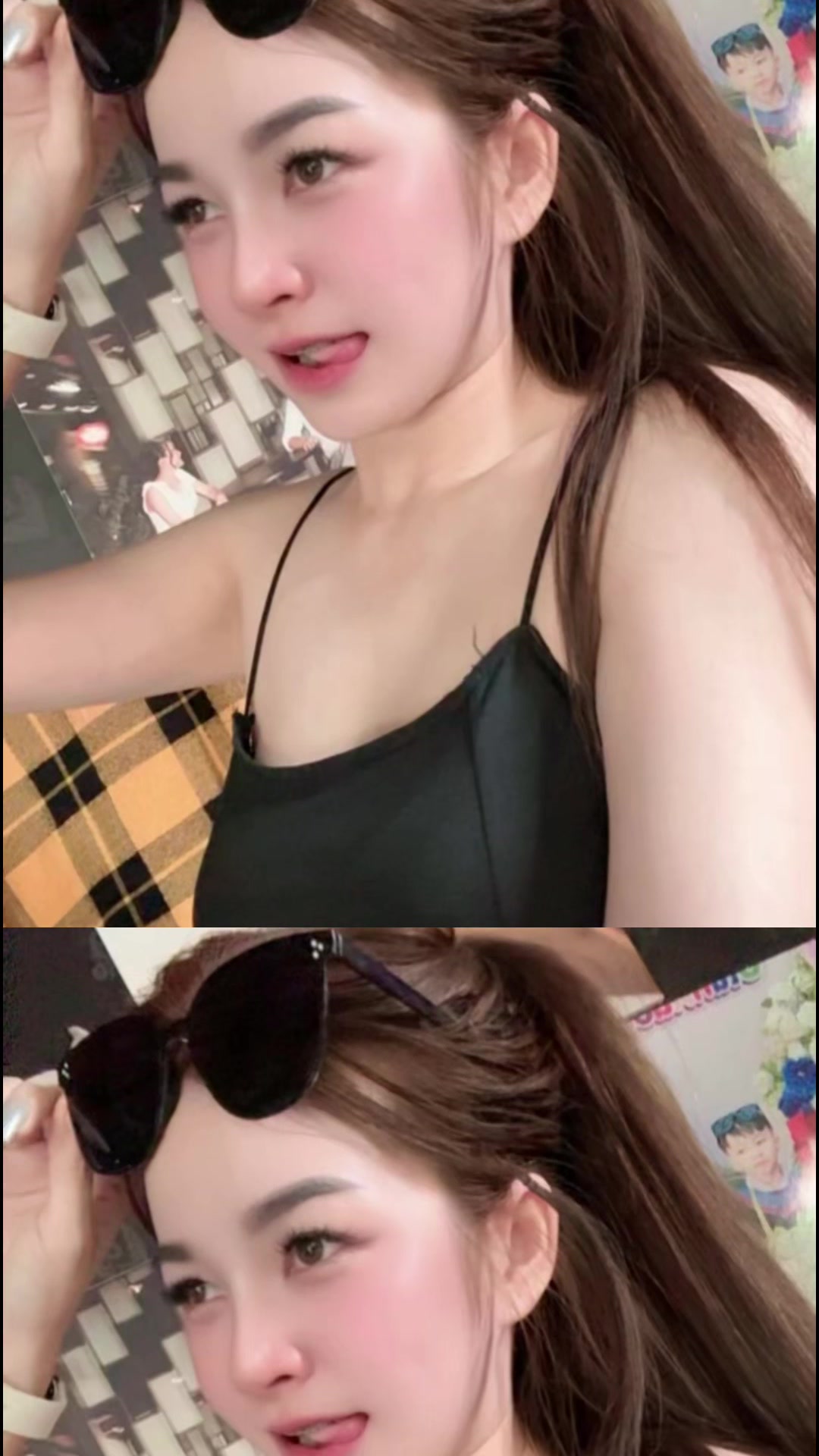 @ชลธิชา 🧸💙