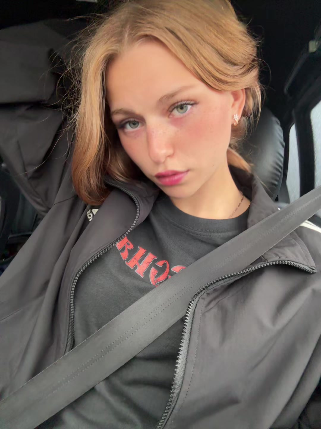 @сергеевна