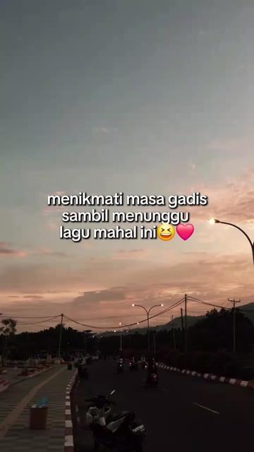 @arni ikram